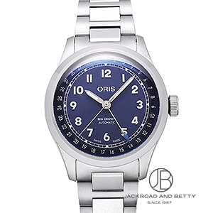 m*o様 「訳あり品」ORIS BIG CROWN BC 3 ORIS big crown bronze pointer date オリス ビッグクラウンブロンズ