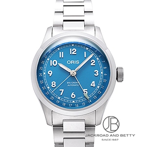 オリス ORIS｜ブランド腕時計専門店 通販サイト ジャックロード(3／25