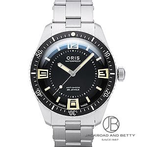 ダイバーズ 65 60周年 アニバーサリー エディション[733 7772 4034-Set