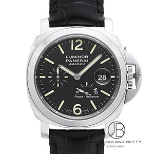 パネライ PANERAI|ブランド腕時計専門店 通販サイト ジャック パネライ PANERAI|ブランド腕時計専門店 通販サイト ジャック