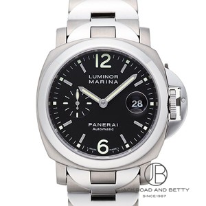 パネライ PANERAI|ブランド腕時計専門店 通販サイト ジャック パネライ PANERAI|ブランド腕時計専門店 通販サイト ジャック