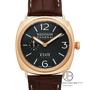 パネライ PANERAI｜ブランド腕時計専門店 通販サイト ジャック