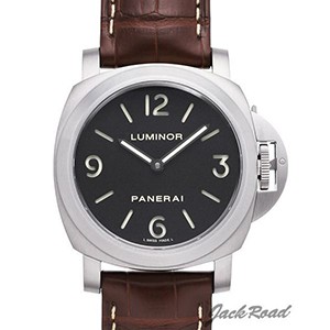 ルミノール ベース 44mm[PAM00176] Luminor Base | パネライ