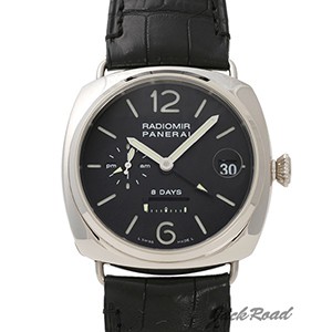 パネライ PANERAI｜ブランド腕時計専門店 通販サイト ジャック