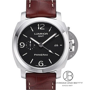 パネライ PANERAI 新品｜ブランド腕時計専門店 通販サイト
