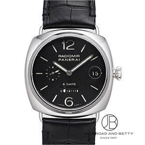 パネライ PANERAI｜ブランド腕時計専門店 通販サイト ジャック