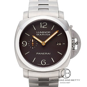 パネライ PANERAI｜ブランド腕時計専門店 通販サイト ジャックロード