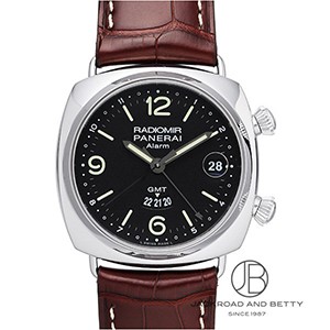 パネライ PANERAI｜ブランド腕時計専門店 通販サイト ジャック