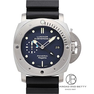 パネライ PANERAI|ブランド腕時計専門店 通販サイト ジャック パネライ PANERAI|ブランド腕時計専門店 通販サイト ジャック