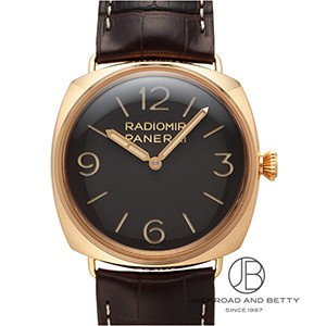 パネライ PANERAI｜ブランド腕時計専門店 通販サイト ジャック