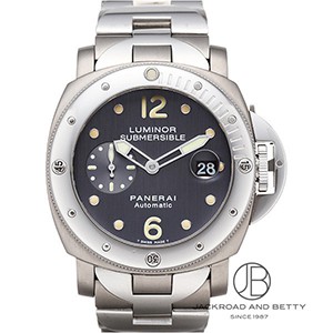 パネライ PANERAI|ブランド腕時計専門店 通販サイト ジャック パネライ PANERAI|ブランド腕時計専門店 通販サイト ジャック