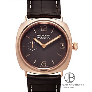 パネライ PANERAI｜ブランド腕時計専門店 通販サイト ジャック