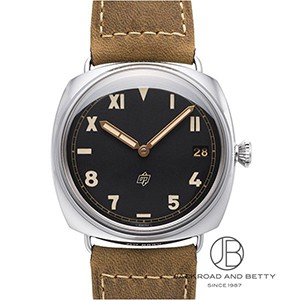 パネライ PANERAI｜ブランド腕時計専門店 通販サイト ジャック
