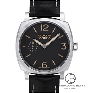 94.PANERAI ラジオミール用 23mm-22mm 三越伊勢丹 | PANERAI/パネライ通販 | ラジオミール オット