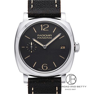 パネライ PANERAI｜ブランド腕時計専門店 通販サイト ジャック