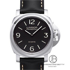 パネライ PANERAI｜ブランド腕時計専門店 通販サイト ジャック