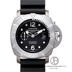 パネライ PANERAI|ブランド腕時計専門店 通販サイト ジャック パネライ PANERAI|ブランド腕時計専門店 通販サイト ジャック