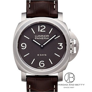 パネライ PANERAI｜ブランド腕時計専門店 通販サイト ジャック