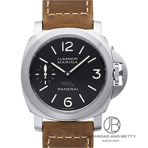 パネライ PANERAI｜ブランド腕時計専門店 通販サイト ジャック