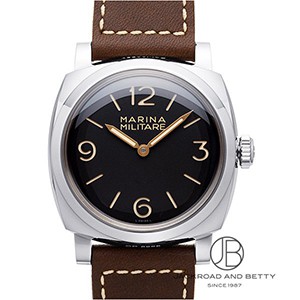 パネライ PANERAI｜ブランド腕時計専門店 通販サイト ジャック