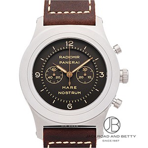 パネライ PANERAI 新品|ブランド腕時計専門店 通販サイト パネライ PANERAI 新品|ブランド腕時計専門店 通販サイト