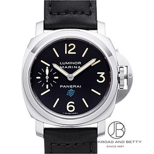 パネライ PANERAI 新品｜ブランド腕時計専門店 通販サイト