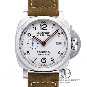 パネライ PANERAI 新品｜ブランド腕時計専門店 通販サイト