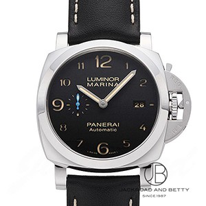 流行り の ブランド - 2024年おすすめのアイテム満載 パネライ PANERAI 新品｜ブランド腕時計専門店 通販サイト Clock