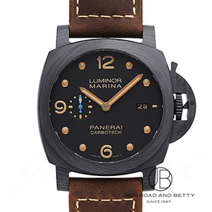 パネライ PANERAI 新品｜ブランド腕時計専門店 通販サイト