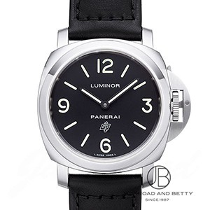 パネライ PANERAI 新品｜ブランド腕時計専門店 通販サイト