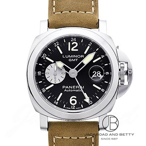 パネライ PANERAI 新品｜ブランド腕時計専門店 通販サイト