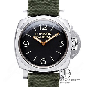 パネライ PANERAI｜ブランド腕時計専門店 通販サイト ジャックロード