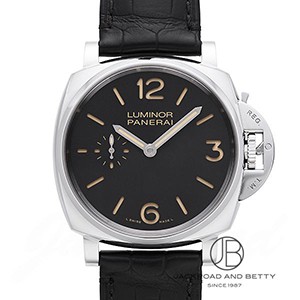 パネライ PANERAI 新品｜ブランド腕時計専門店 通販サイト