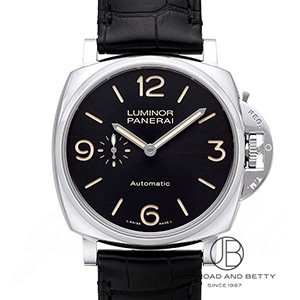 パネライ PANERAI 新品｜ブランド腕時計専門店 通販サイト