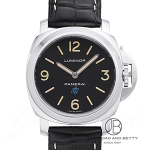 パネライ PANERAI 新品｜ブランド腕時計専門店 通販サイト