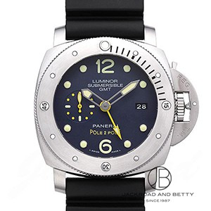 パネライ PANERAI 新品｜ブランド腕時計専門店 通販サイト
