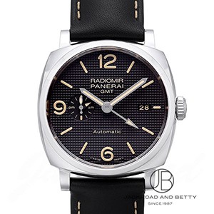 パネライ PANERAI 新品｜ブランド腕時計専門店 通販サイト