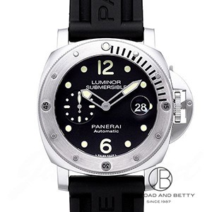 パネライ PANERAI 新品|ブランド腕時計専門店 通販サイト パネライ PANERAI 新品|ブランド腕時計専門店 通販サイト