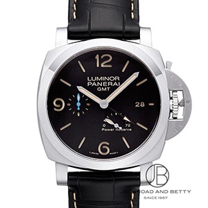 パネライ PANERAI 新品|ブランド腕時計専門店 通販サイト パネライ PANERAI 新品|ブランド腕時計専門店 通販サイト