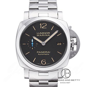 パネライ PANERAI 新品｜ブランド腕時計専門店 通販サイト