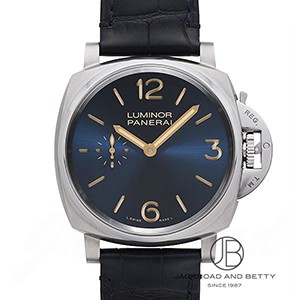 パネライ PANERAI 新品｜ブランド腕時計専門店 通販サイト