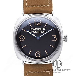 ポ*✅様 パネライ　腕時計　ルミノール　直径44mm用ストラップ3組 パネライ PANERAI 新品｜ブランド腕時計専門店 通販サイト