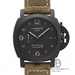 パネライ PANERAI 新品｜ブランド腕時計専門店 通販サイト