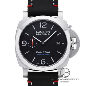 パネライ PANERAI｜ブランド腕時計専門店 通販サイト ジャックロード