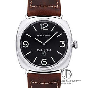 パネライ PANERAI 新品｜ブランド腕時計専門店 通販サイト