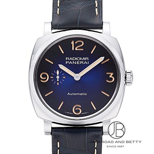 パネライ PANERAI｜ブランド腕時計専門店 通販サイト ジャック