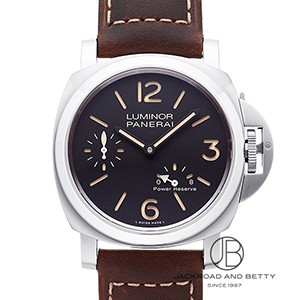 パネライ PANERAI 新品｜ブランド腕時計専門店 通販サイト