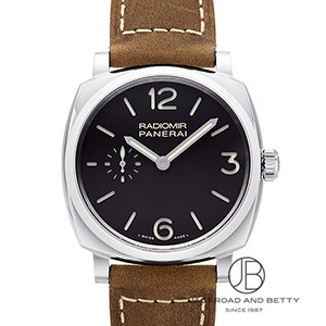 94.PANERAI ラジオミール用 23mm-22mm 94.PANERAI ラジオミール用 23mm-22mm 94.PANERAI ラジオミール