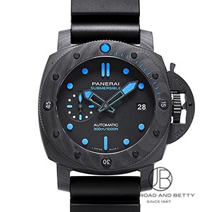 PANERAI パネライ　【ホーウィン社製】クロムエクセル （馬革）ラグ幅:26 パネライ PANERAI 新品｜ブランド腕時計専門店 通販サイト
