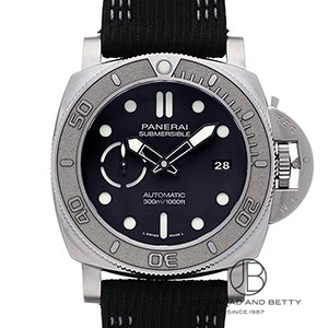 パネライ PANERAI 新品｜ブランド腕時計専門店 通販サイト